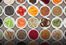 Banner Fibras